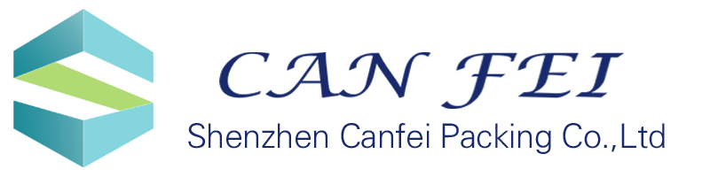 Shenzhen Canfei Packing Co.,Ltd.