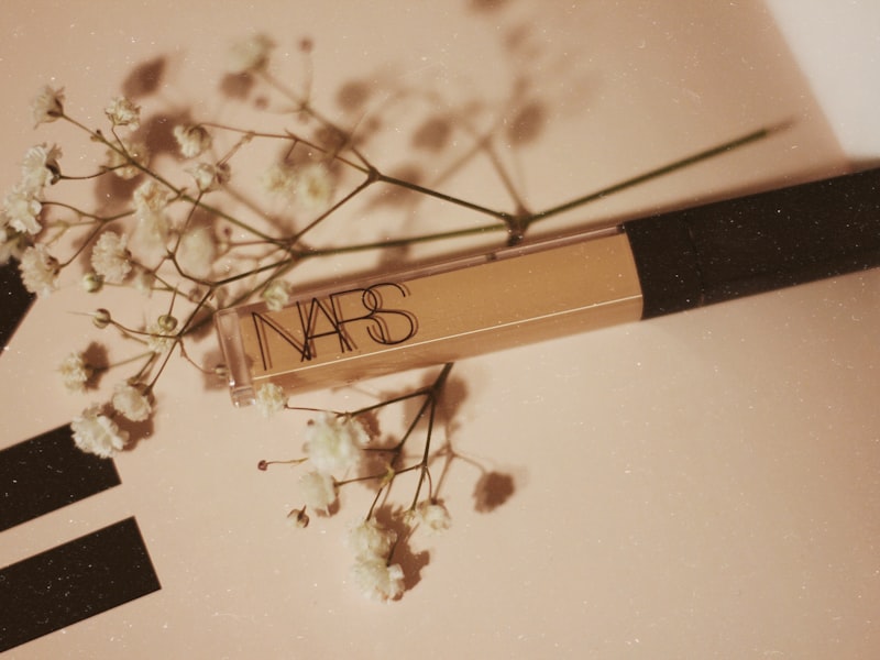 Premium Finishes