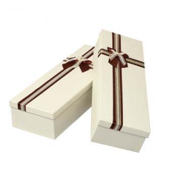 Gift Packaging Boxes supplier