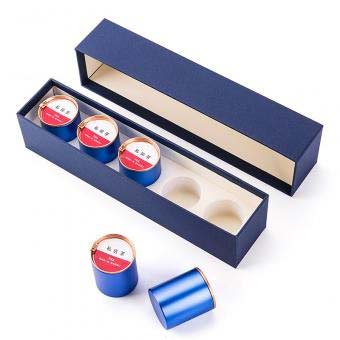 Gift box supplier