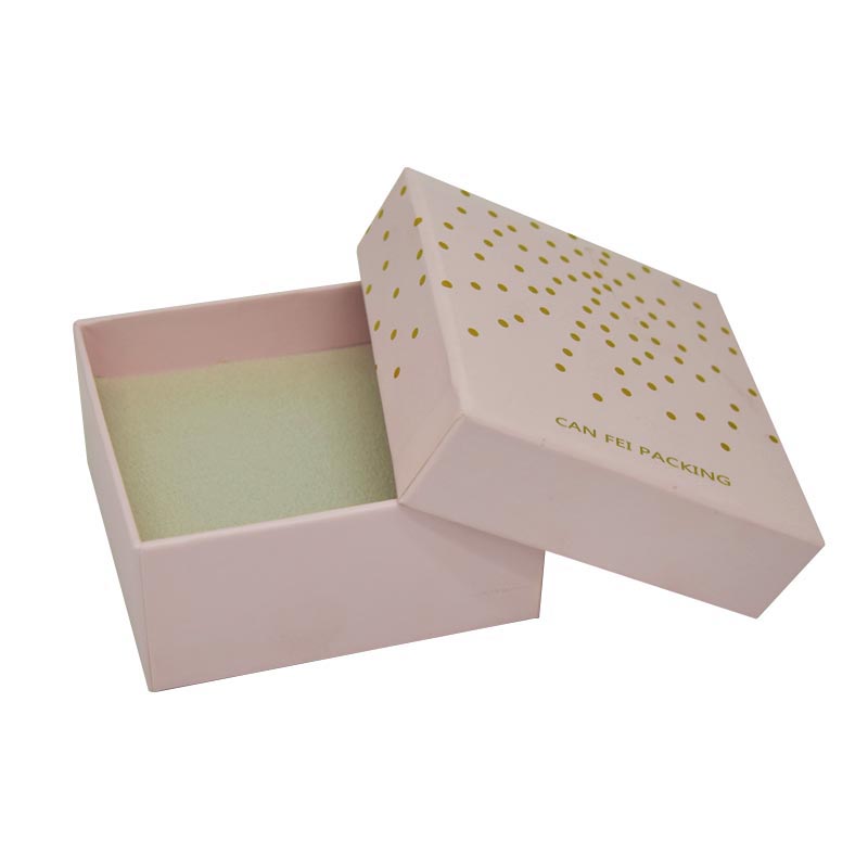 400gram Cardboard Corrugated Paper Box