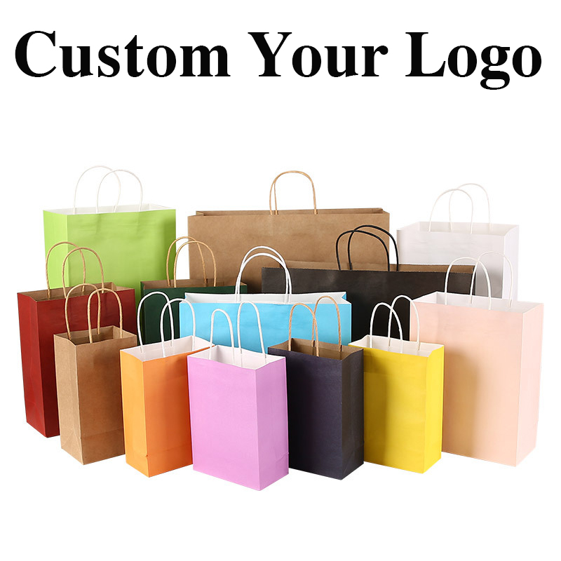 Shopping Bags Wholesaler, Supplier