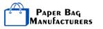 Paper Bag Manufacturers
