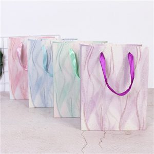 Hot sale gift paper kraft paper with best quality 1