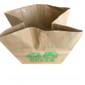 Multiwall paper sacks 17