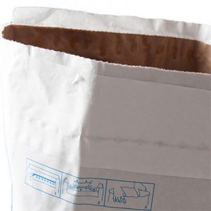 Multiwall paper sacks 4