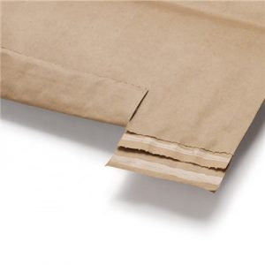 Multiwall paper sacks 6