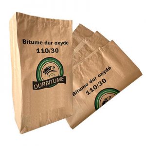 Multiwall paper sacks 7