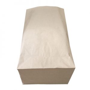 Multiwall paper sacks 8