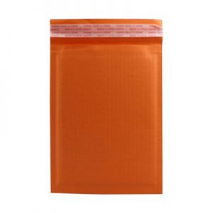 Paper mailing bags 17