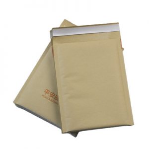 Paper mailing bags 18