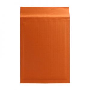 Paper mailing bags 21