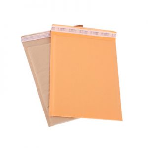 Paper mailing bags 24