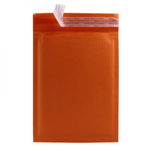 Paper mailing bags 4