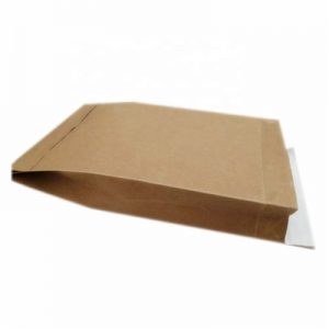 Paper mailing bags 7