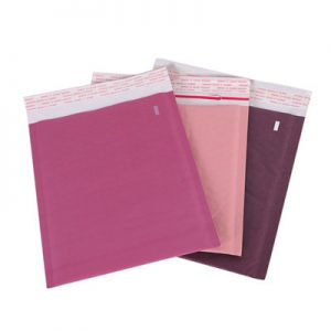 Paper mailing bags 9