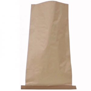 Paper potato bags 10