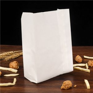 Paper potato bags 14