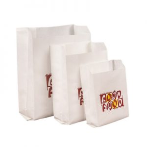 Paper potato bags 16