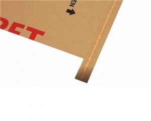 Paper potato bags 17