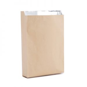 Paper potato bags 19