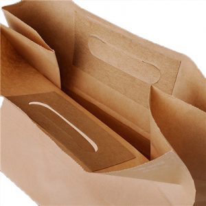 Paper potato bags 6