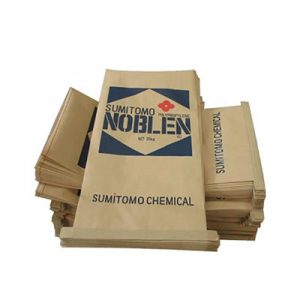 Paper potato bags 7
