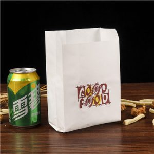 Paper potato bags 8