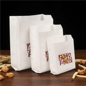 Paper potato bags 9