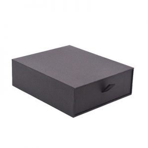 Gift paper box 15