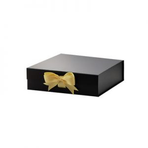 Gift paper box 19