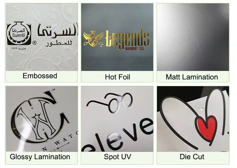 Printing templates