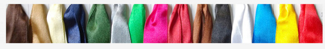 Ribbon