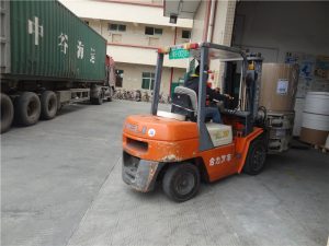 Factory Photo 1