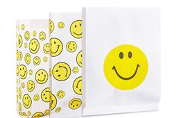Paper Bag Without Handle 2