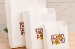 Paper Bag Without Handle 5