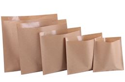 Paper Bag Without Handle 7
