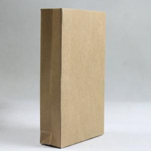 Paper Bag Without Handle 8