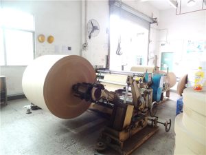 Production Equipment 3