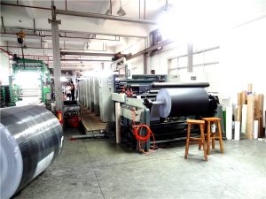 Production Equipment 6
