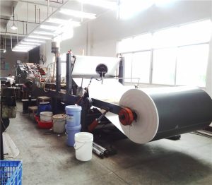 Production Equipment 7