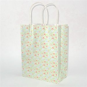 White Kraft Paper 2
