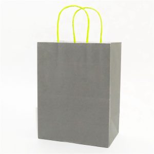 White Kraft Paper 5