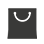 Color Boxes