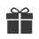 Paper Bags