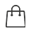 Watch Cases Supplier
